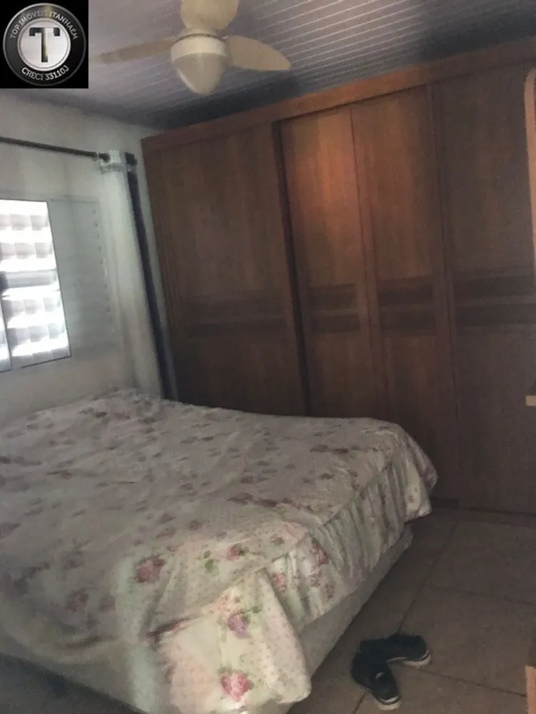 Casa, 4 quartos, 277 m² - Foto 12