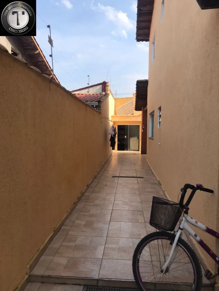 Casa, 4 quartos, 277 m² - Foto 5