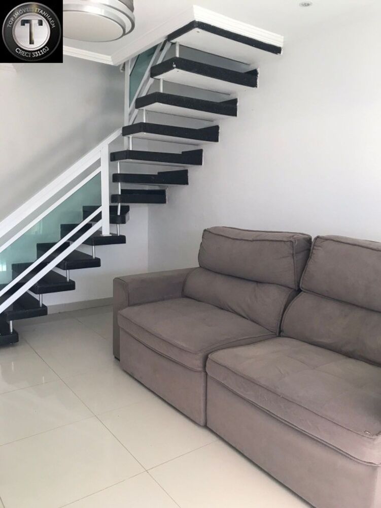 Casa, 4 quartos, 277 m² - Foto 4
