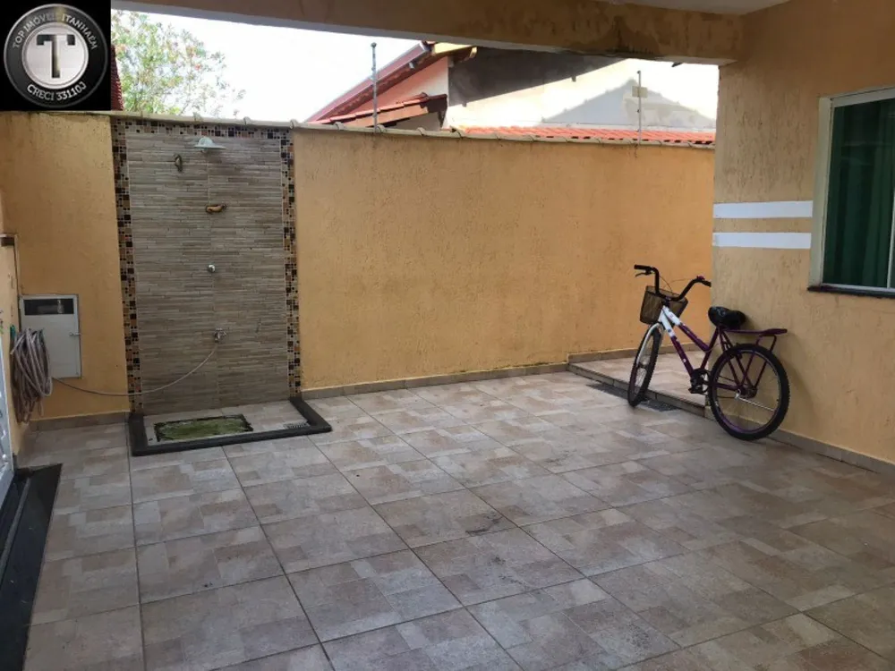 Casa, 4 quartos, 277 m² - Foto 3