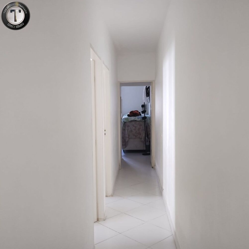 Casa, 3 quartos, 70 m² - Foto 8