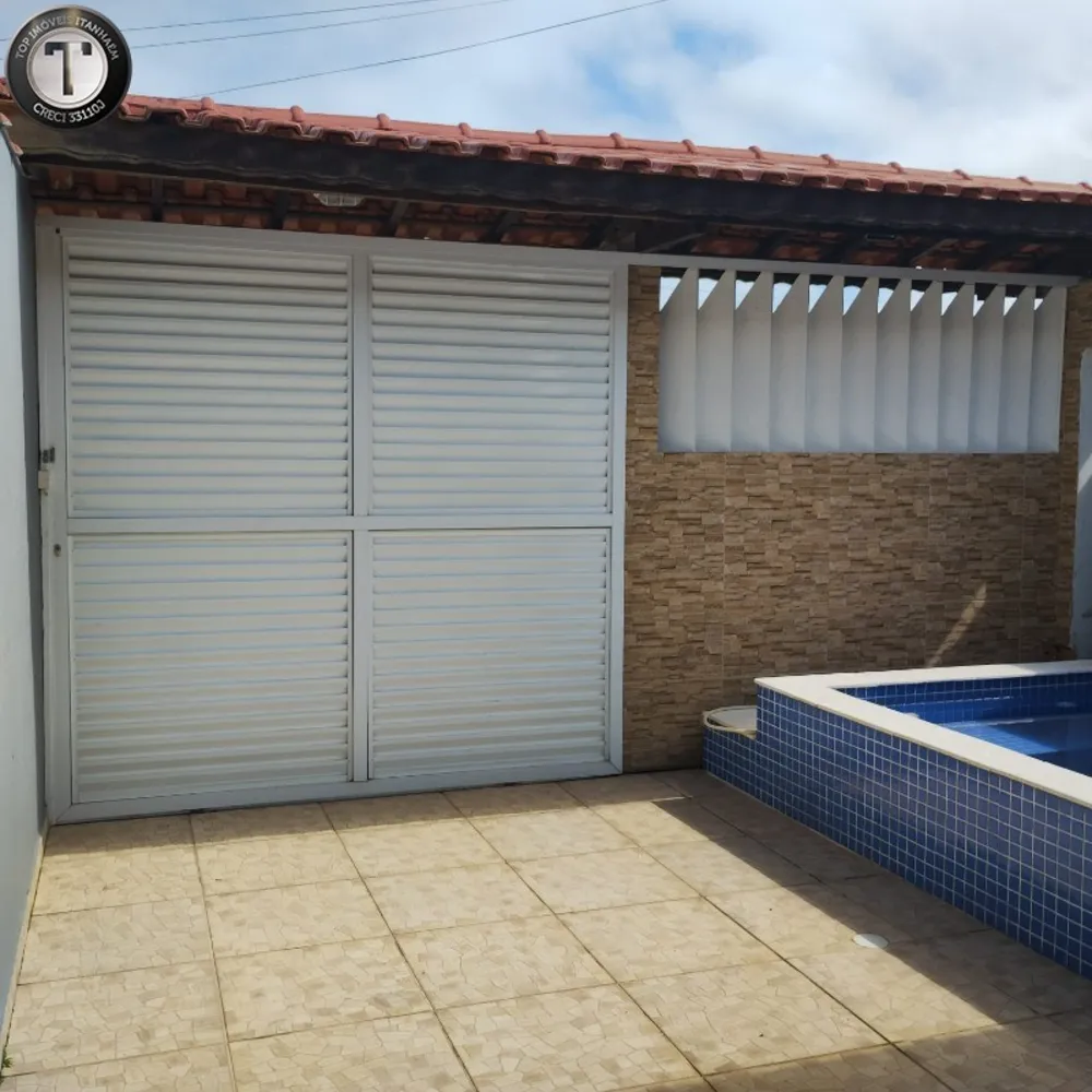 Casa, 3 quartos, 70 m² - Foto 6