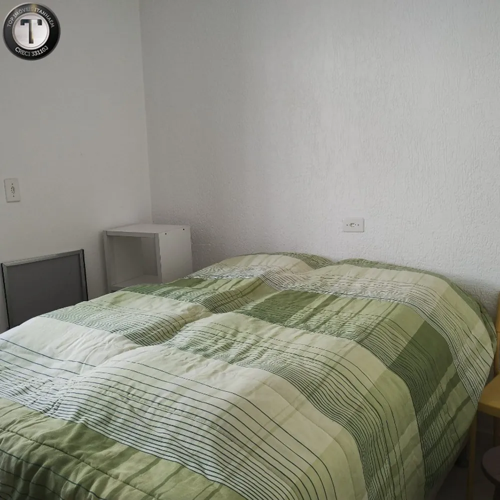 Casa, 3 quartos, 70 m² - Foto 19