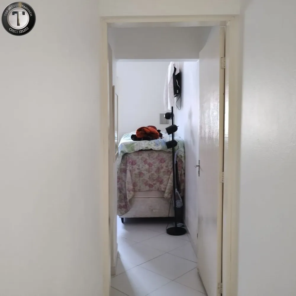 Casa, 3 quartos, 70 m² - Foto 16