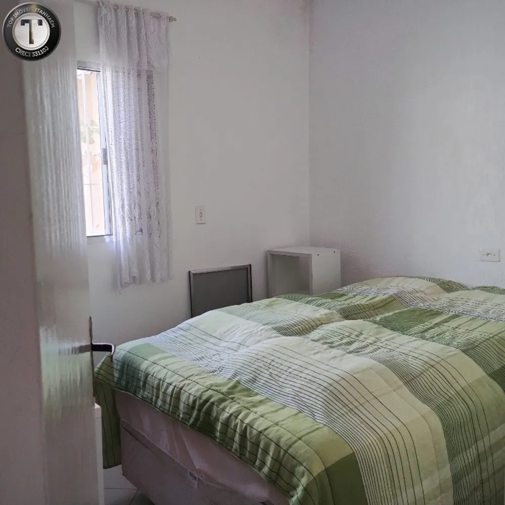 Casa, 3 quartos, 70 m² - Foto 18
