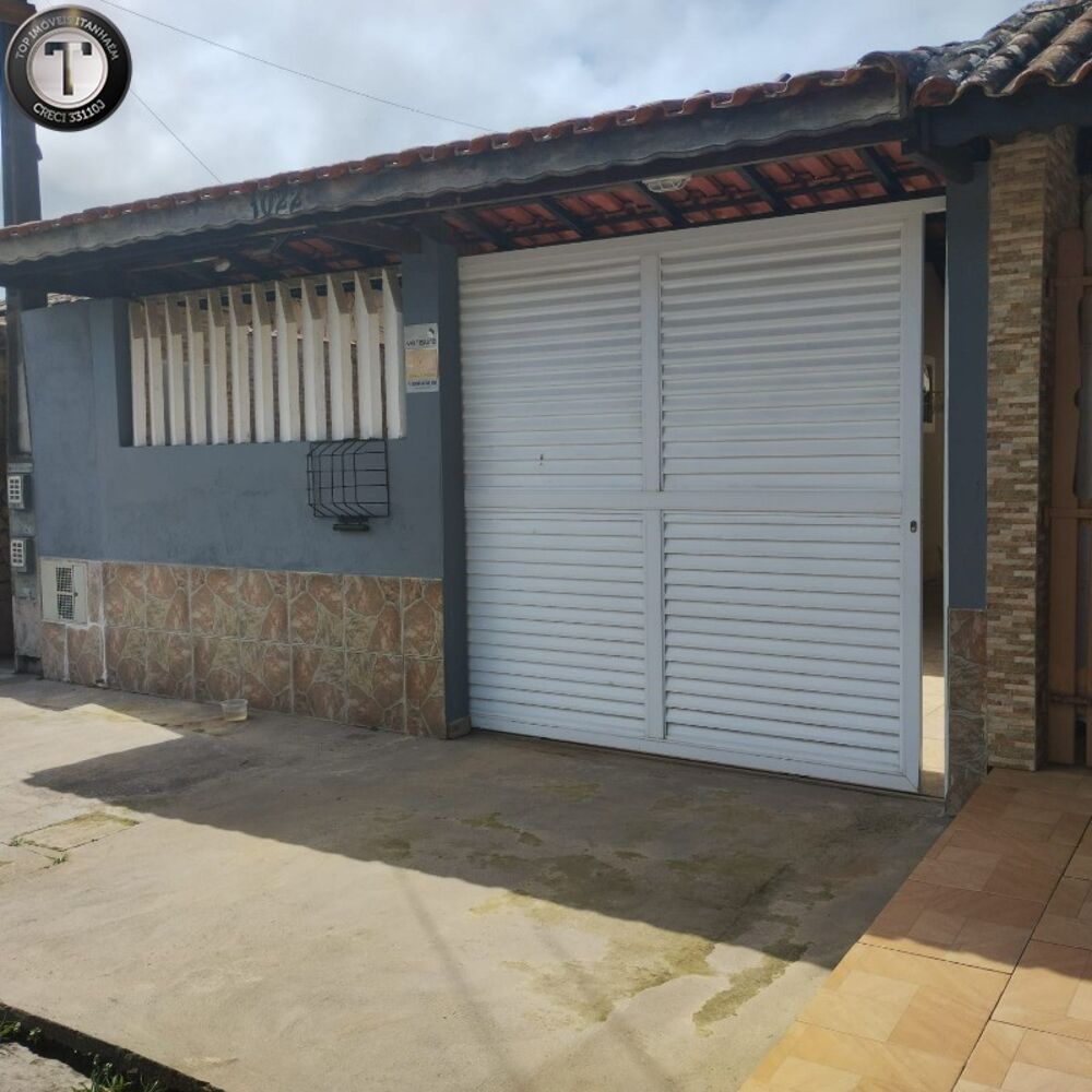 Casa, 3 quartos, 70 m² - Foto 2