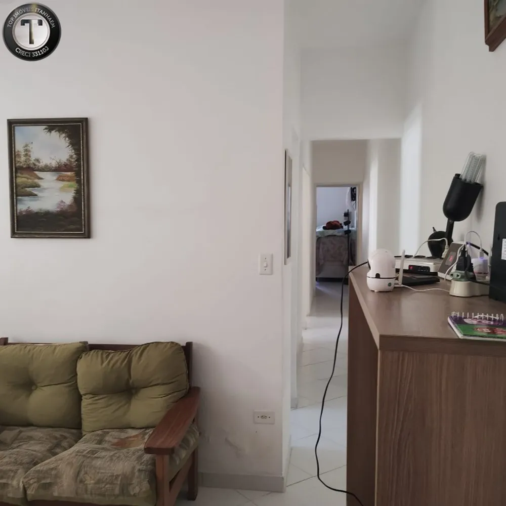 Casa, 3 quartos, 70 m² - Foto 11