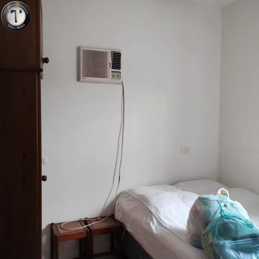 Casa, 3 quartos, 70 m² - Foto 13