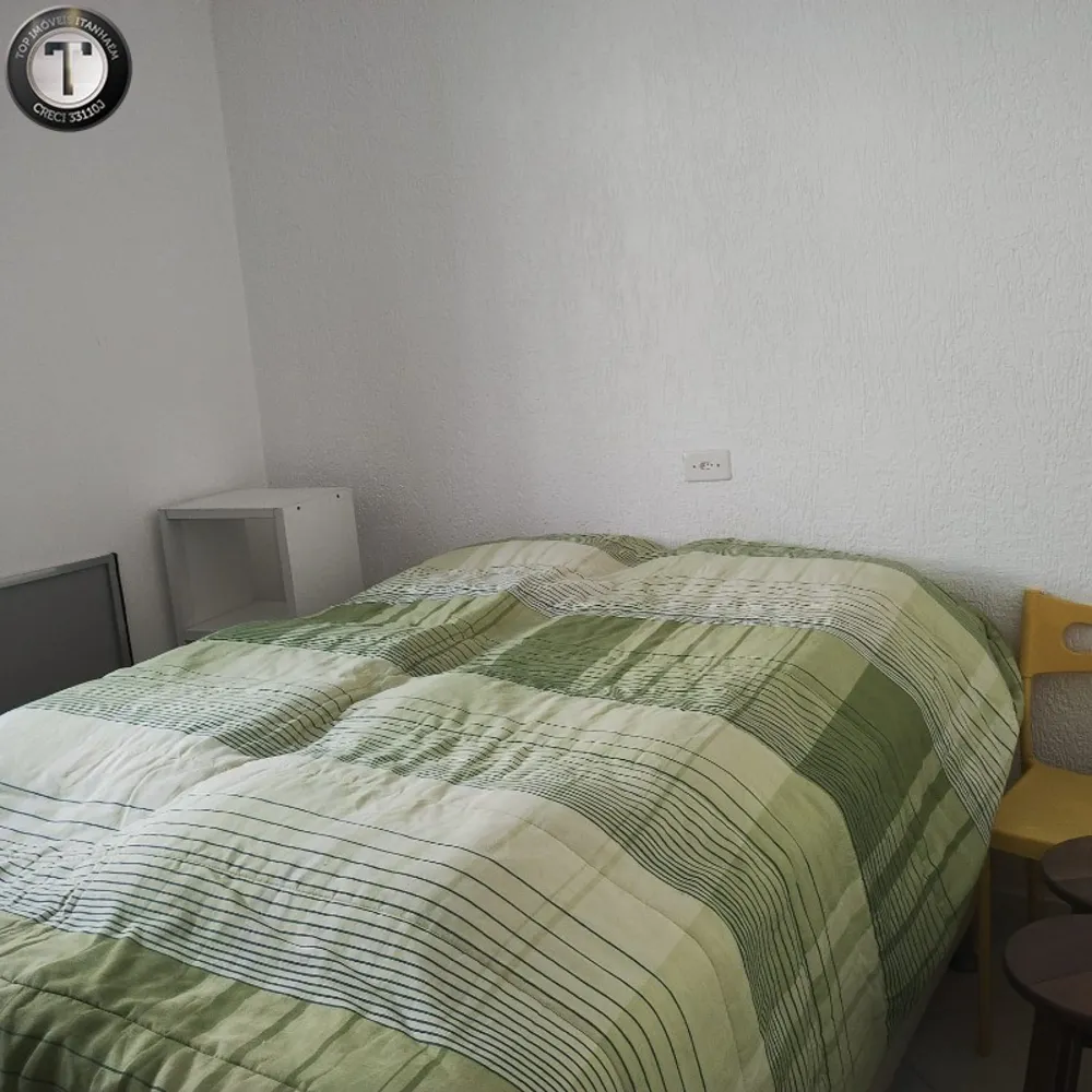 Casa, 3 quartos, 70 m² - Foto 20