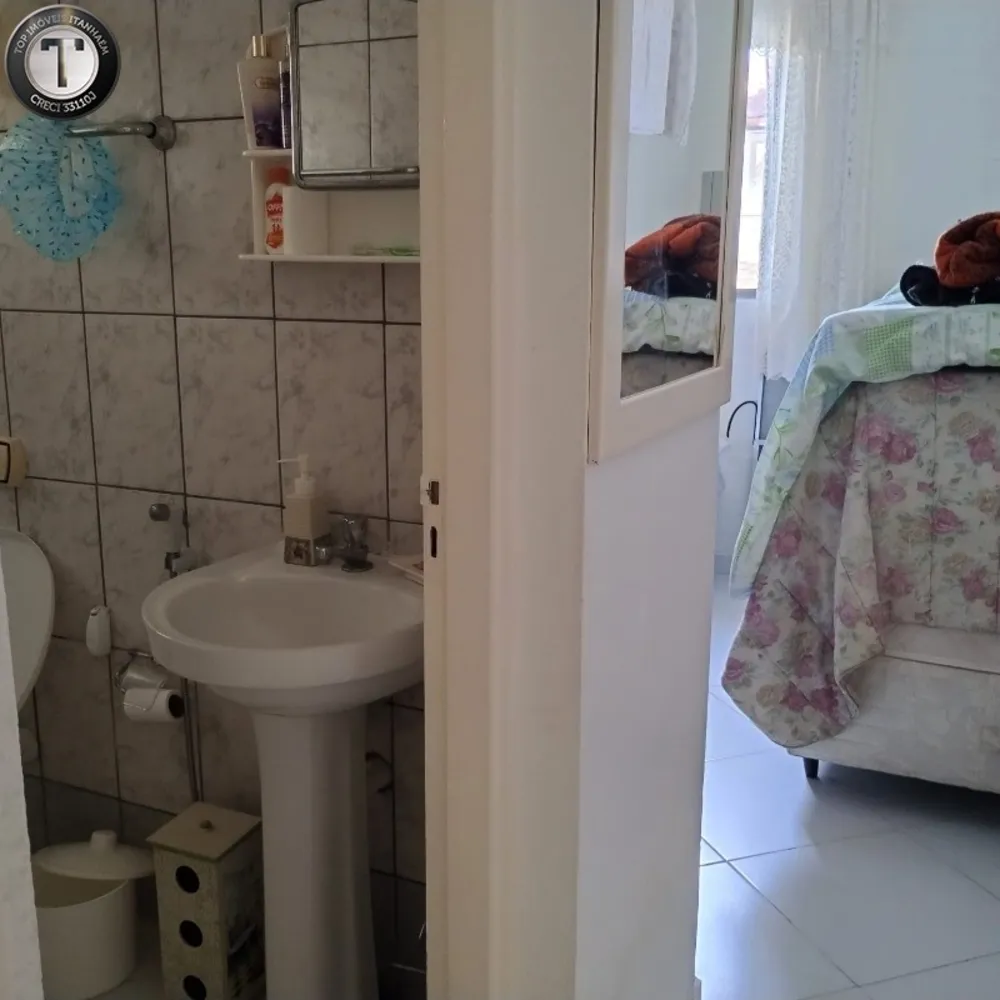 Casa, 3 quartos, 70 m² - Foto 15