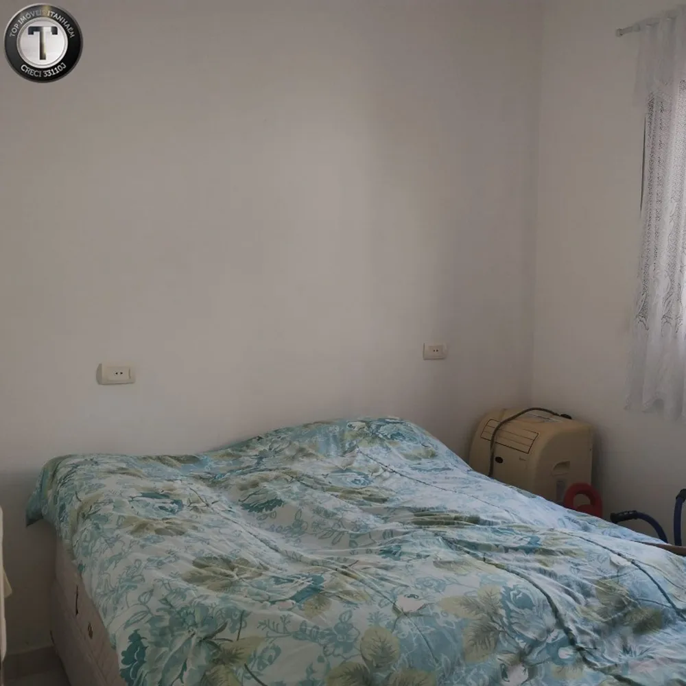 Casa, 3 quartos, 70 m² - Foto 14