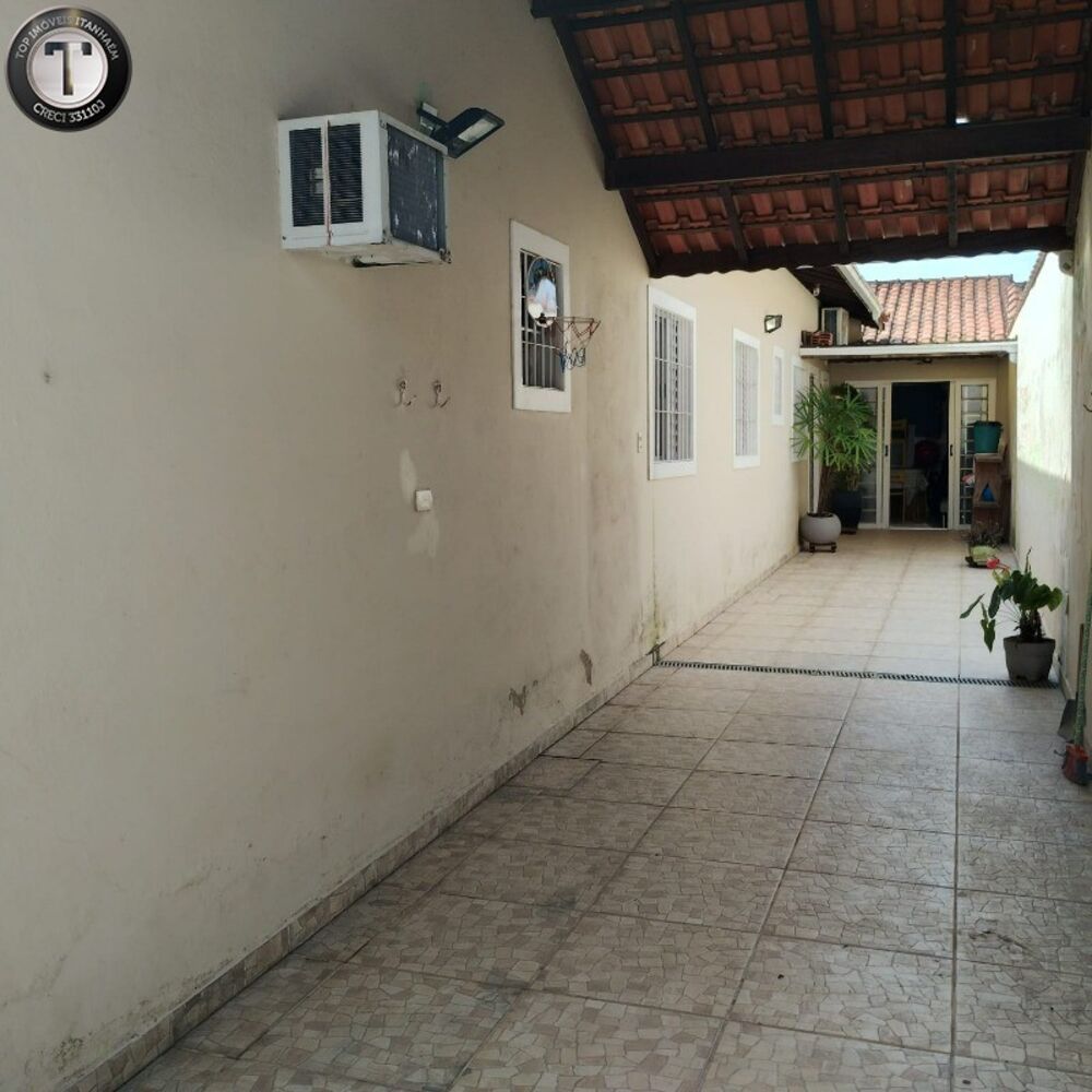 Casa, 3 quartos, 70 m² - Foto 5