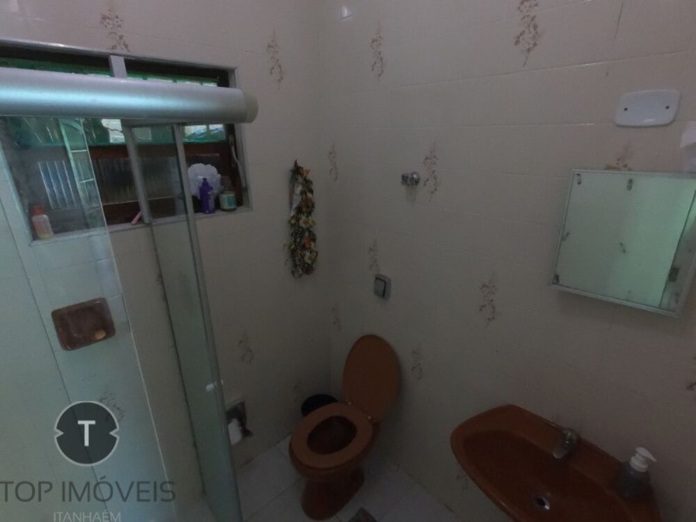 Casa, 2 quartos, 78 m² - Foto 4