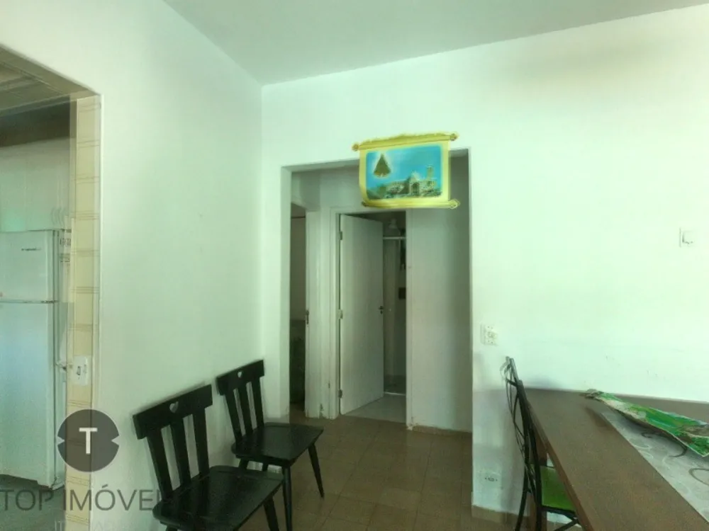 Casa, 2 quartos, 78 m² - Foto 5