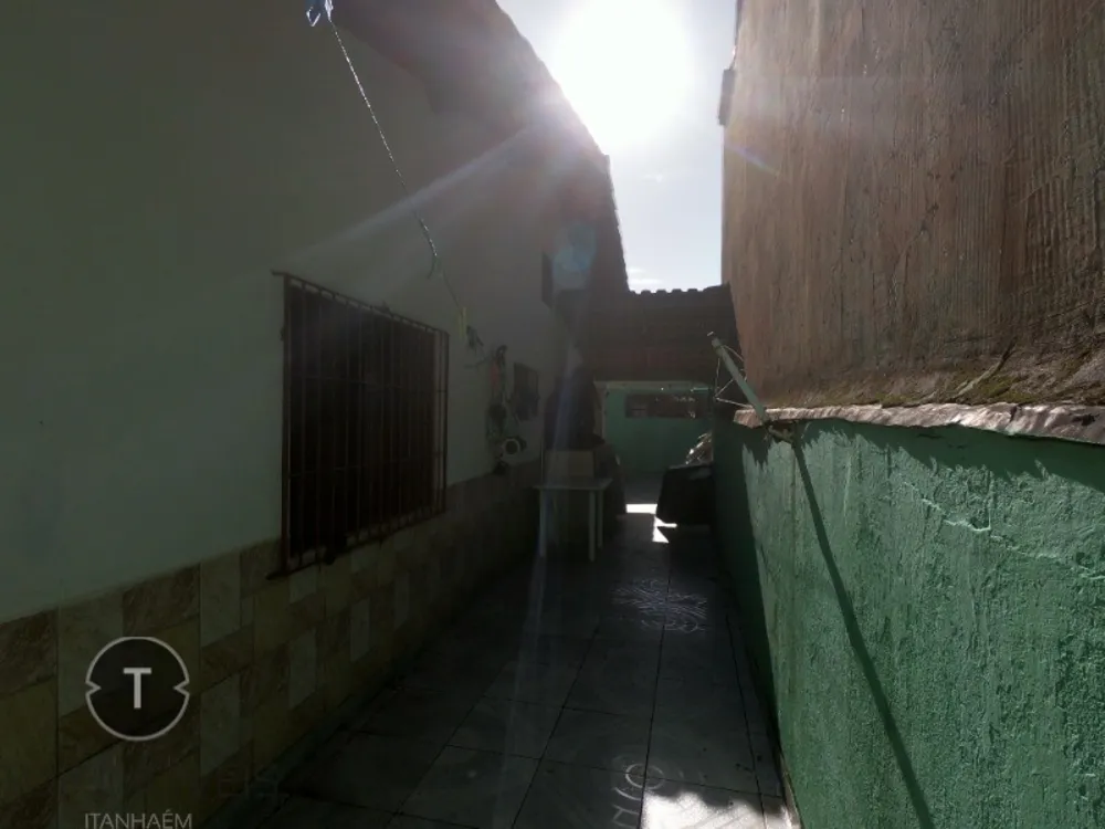 Casa, 2 quartos, 78 m² - Foto 22