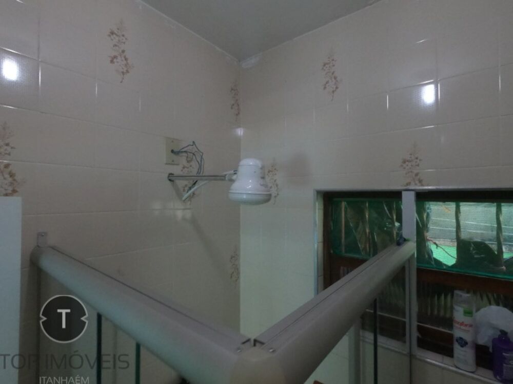 Casa, 2 quartos, 78 m² - Foto 5