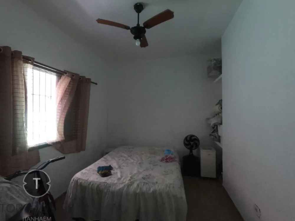 Casa, 2 quartos, 78 m² - Foto 14