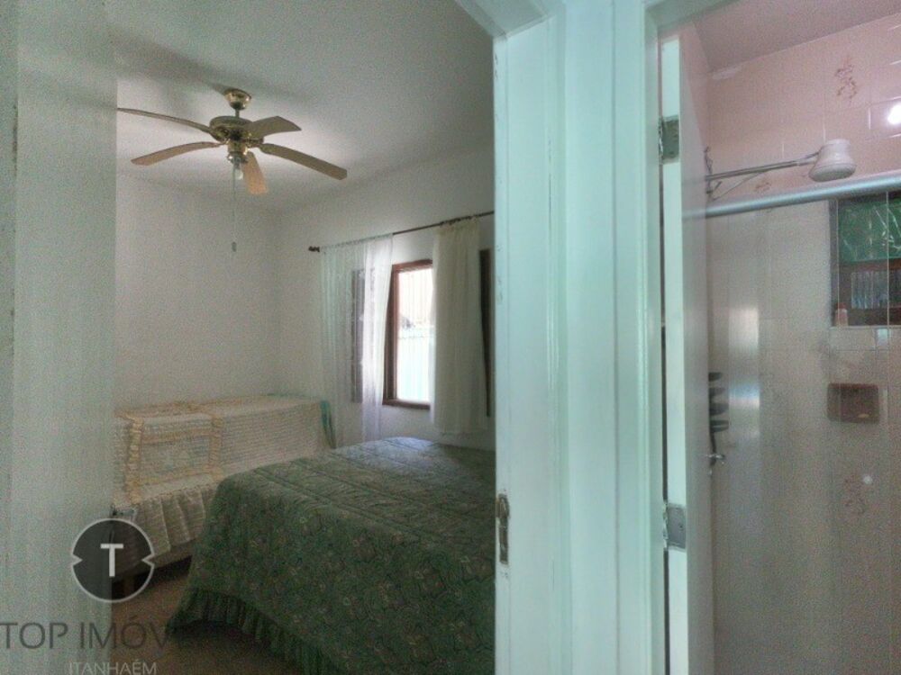 Casa, 2 quartos, 78 m² - Foto 6