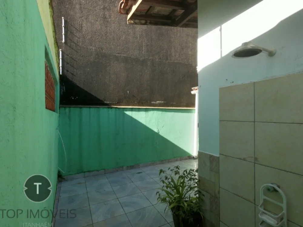 Casa, 2 quartos, 78 m² - Foto 20