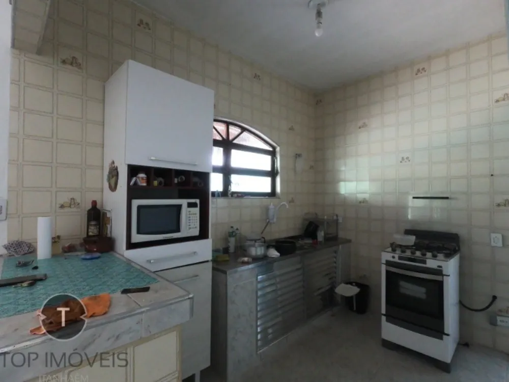 Casa, 2 quartos, 78 m² - Foto 3