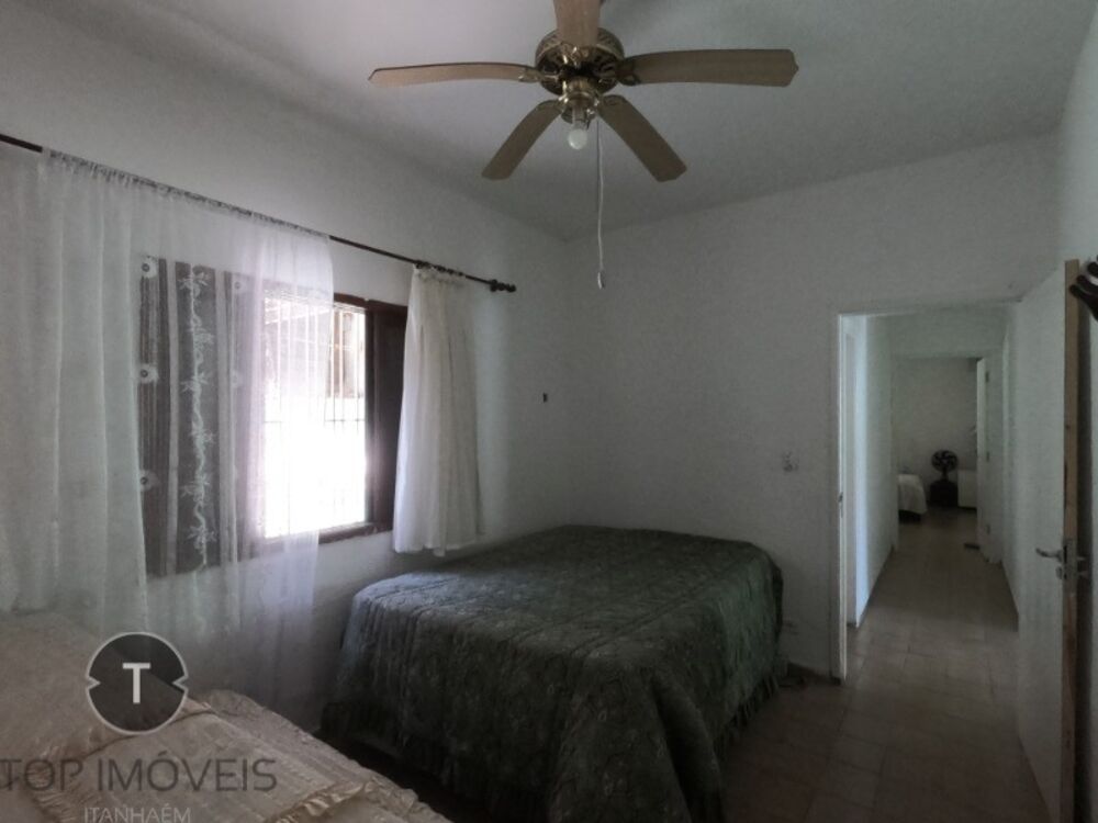 Casa, 2 quartos, 78 m² - Foto 7