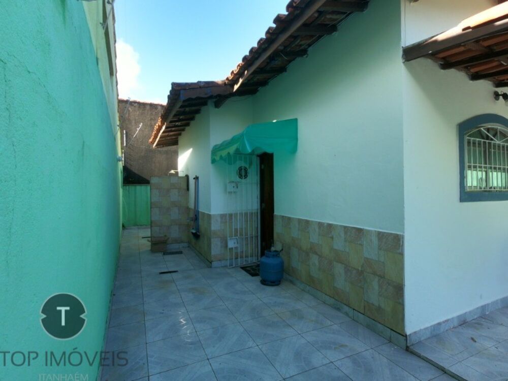 Casa, 2 quartos, 78 m² - Foto 10