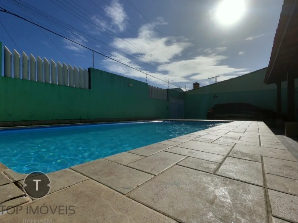 Casa, 2 quartos, 78 m² - Foto 28