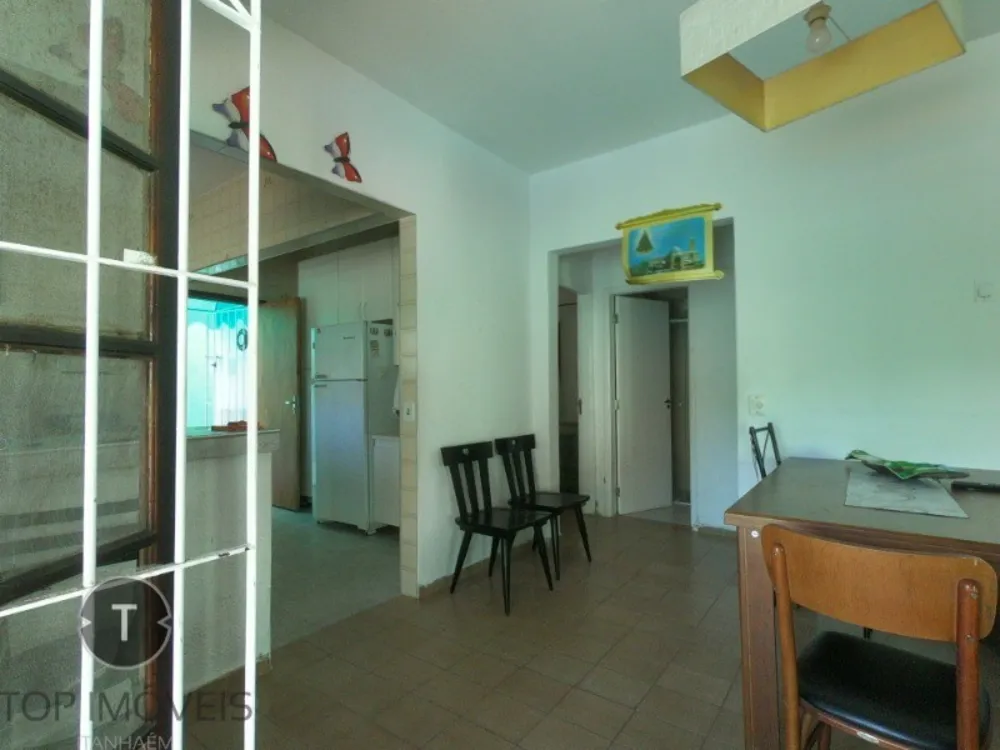 Casa, 2 quartos, 78 m² - Foto 2