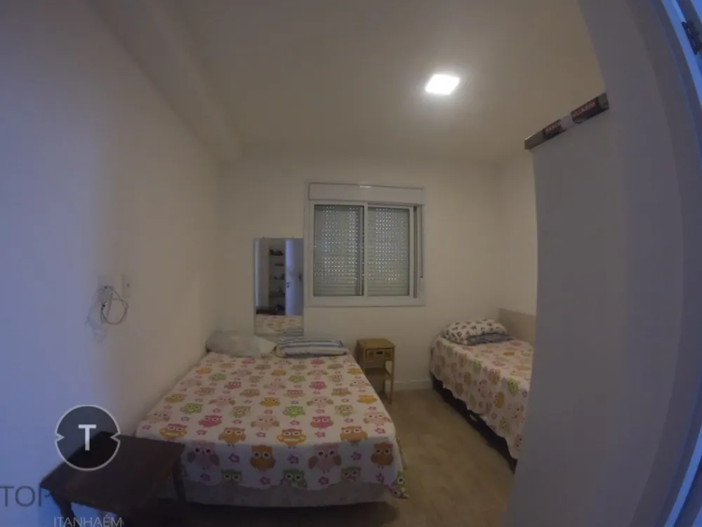 Apartamento, 3 quartos, 100 m² - Foto 16