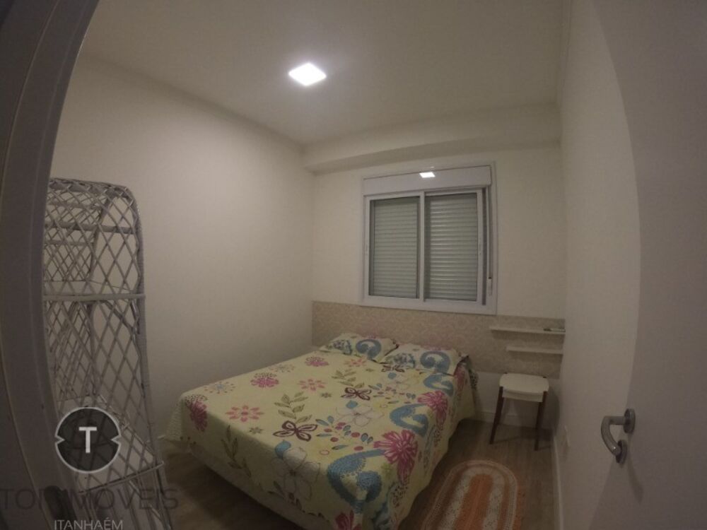 Apartamento, 3 quartos, 100 m² - Foto 7