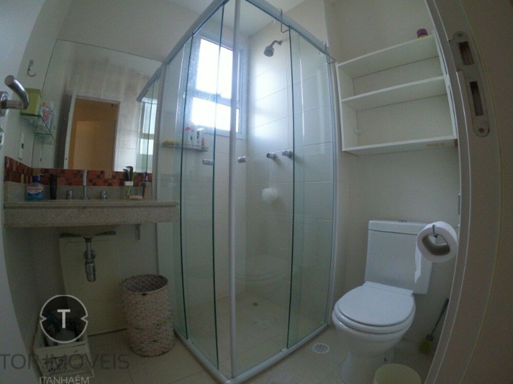 Apartamento, 3 quartos, 100 m² - Foto 5