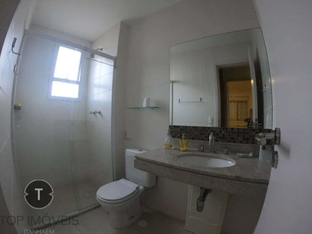 Apartamento, 3 quartos, 100 m² - Foto 13