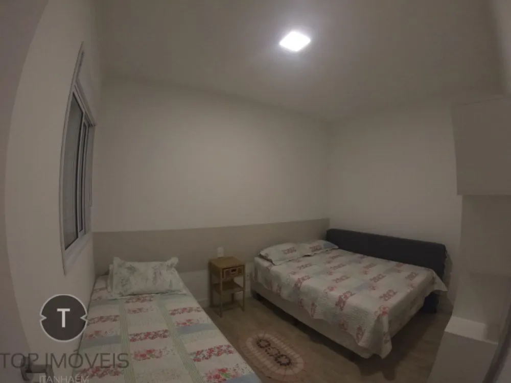 Apartamento, 3 quartos, 100 m² - Foto 10