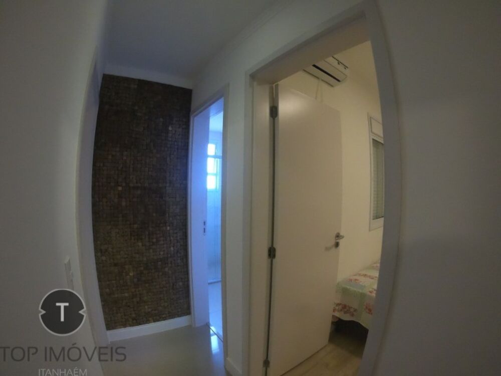 Apartamento, 3 quartos, 100 m² - Foto 1