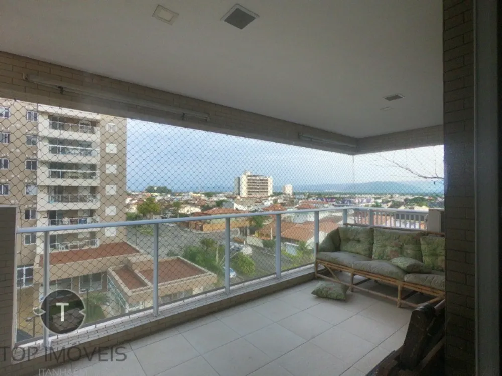 Apartamento, 3 quartos, 100 m² - Foto 18