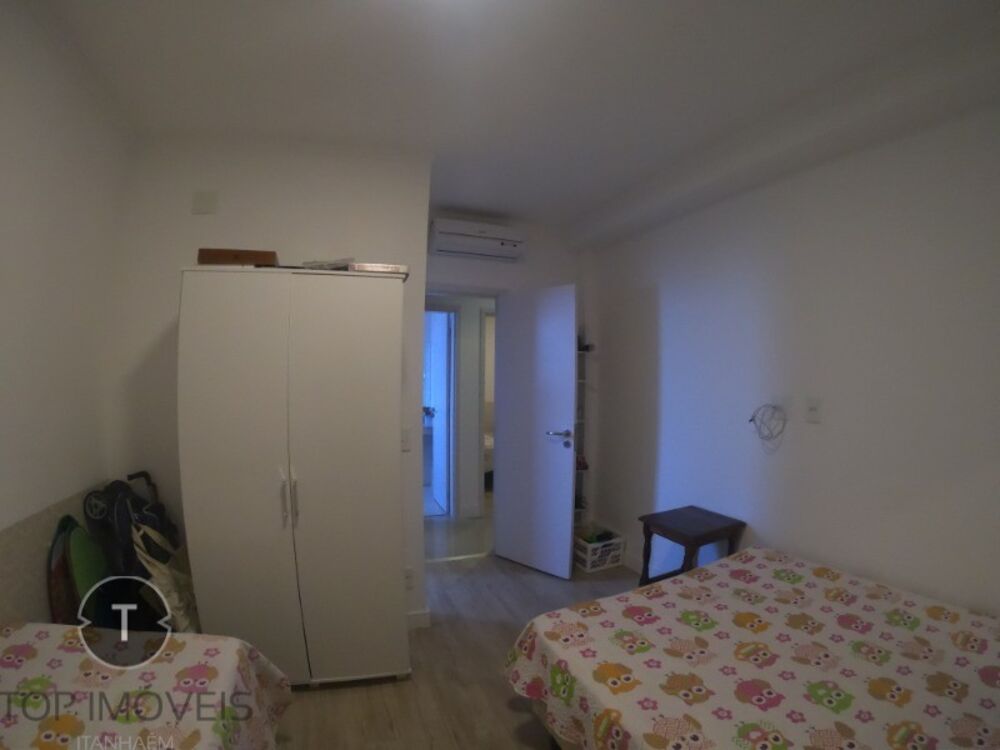 Apartamento, 3 quartos, 100 m² - Foto 8