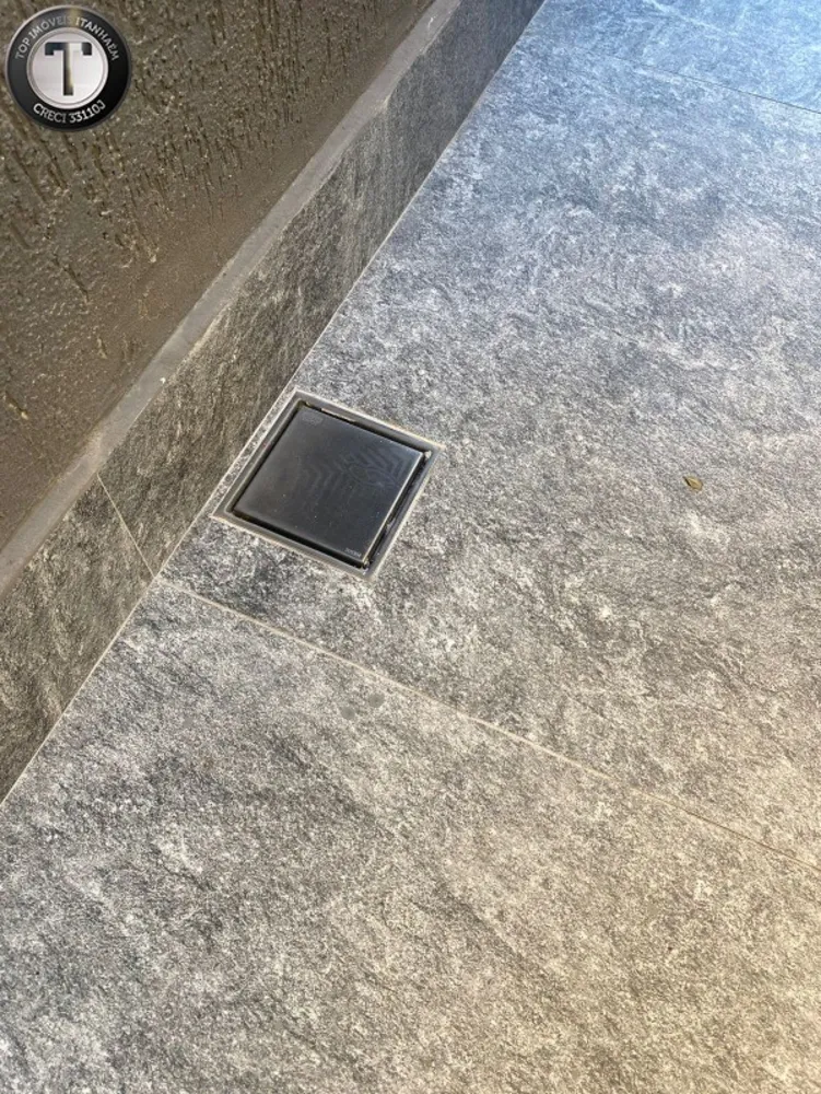 Casa, 3 quartos, 100 m² - Foto 5