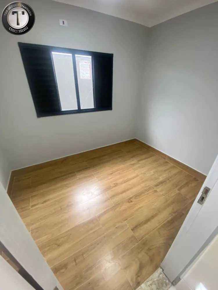 Casa, 3 quartos, 100 m² - Foto 13