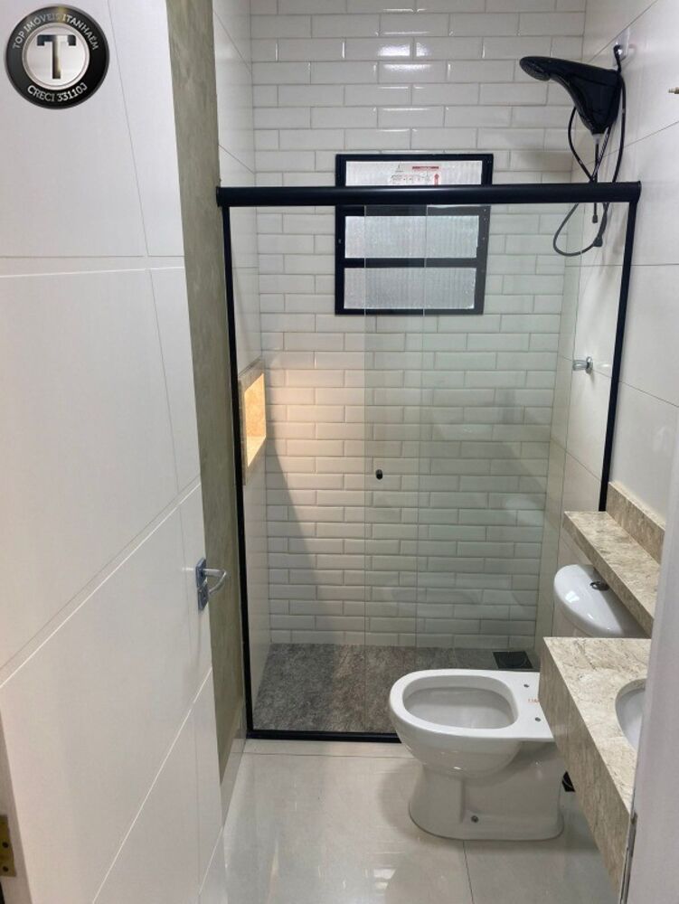 Casa, 3 quartos, 100 m² - Foto 3