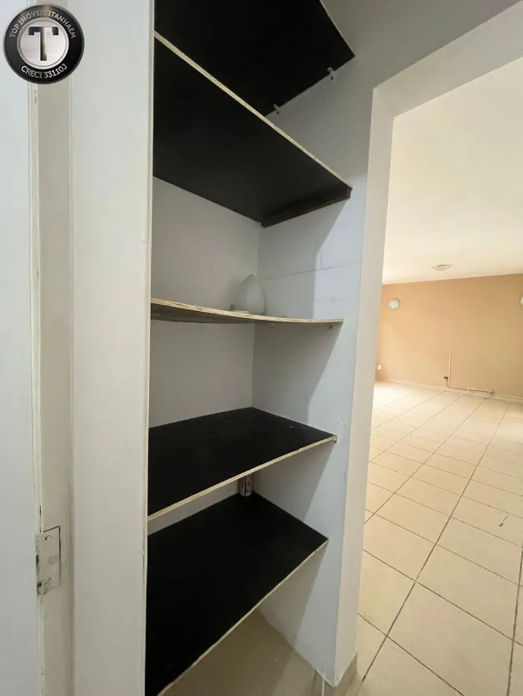 Casa, 4 quartos, 123 m² - Foto 12