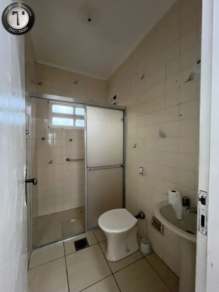Casa, 4 quartos, 123 m² - Foto 13