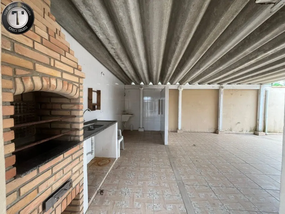 Casa, 4 quartos, 123 m² - Foto 5