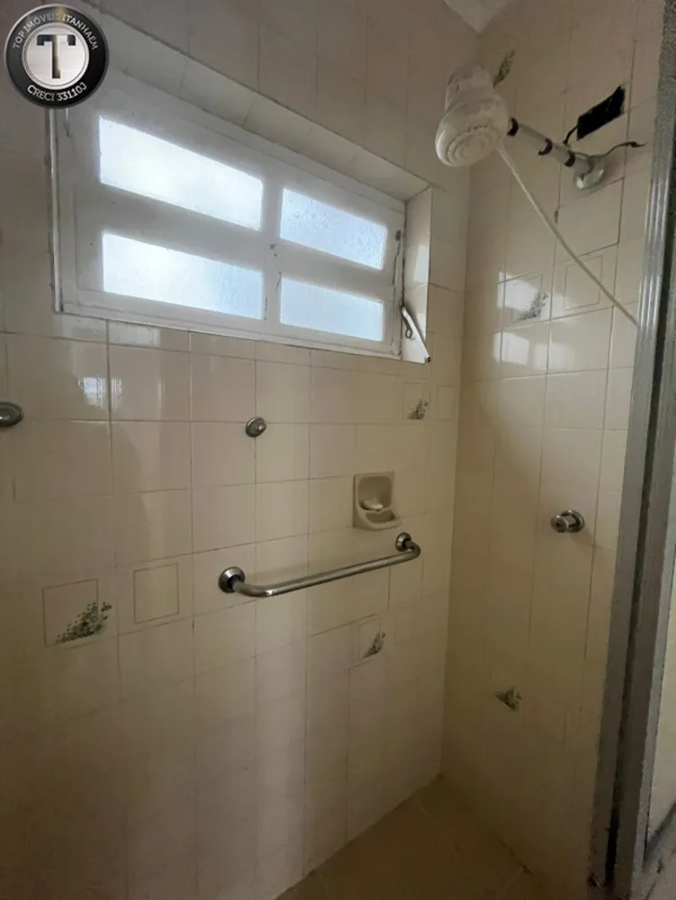 Casa, 4 quartos, 123 m² - Foto 11