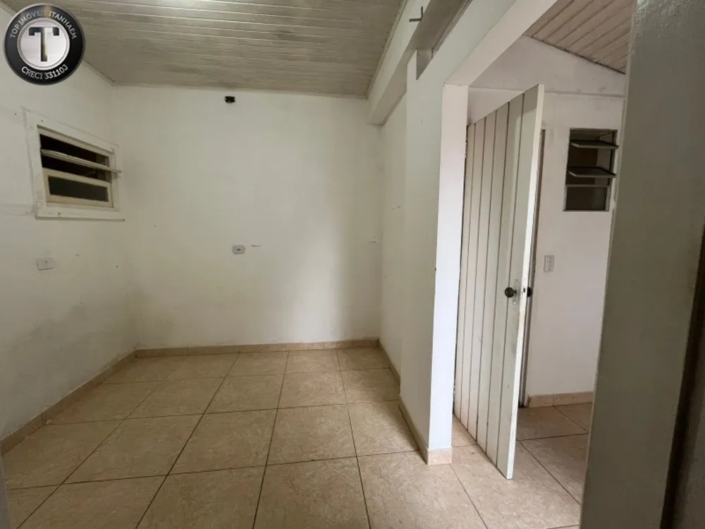 Casa, 4 quartos, 123 m² - Foto 16