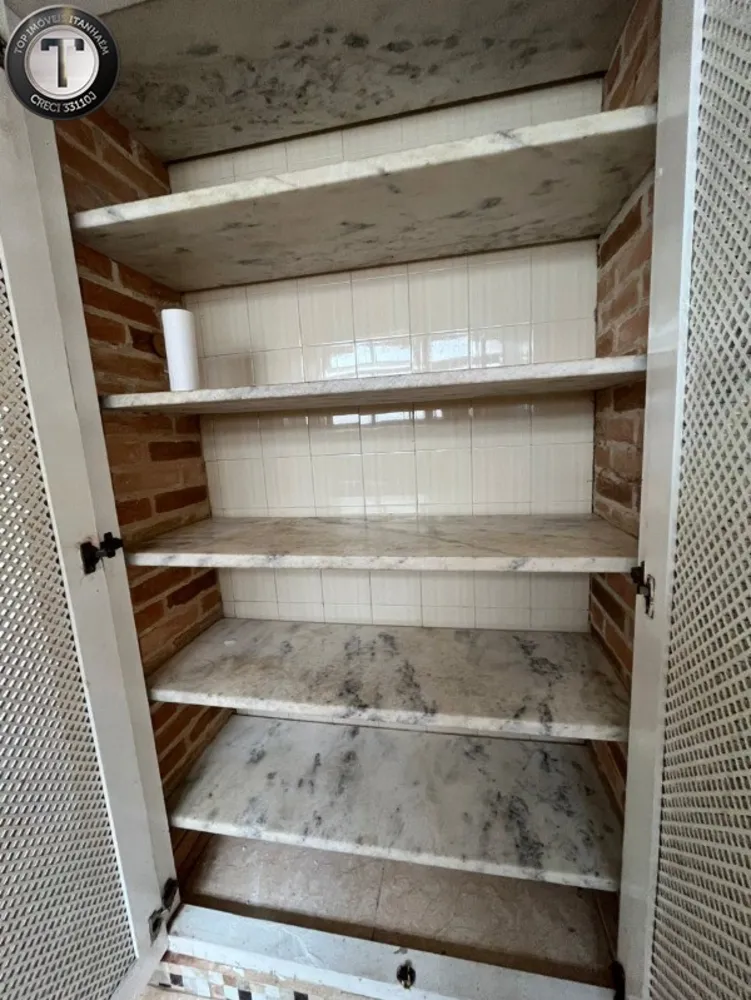 Casa, 4 quartos, 123 m² - Foto 15