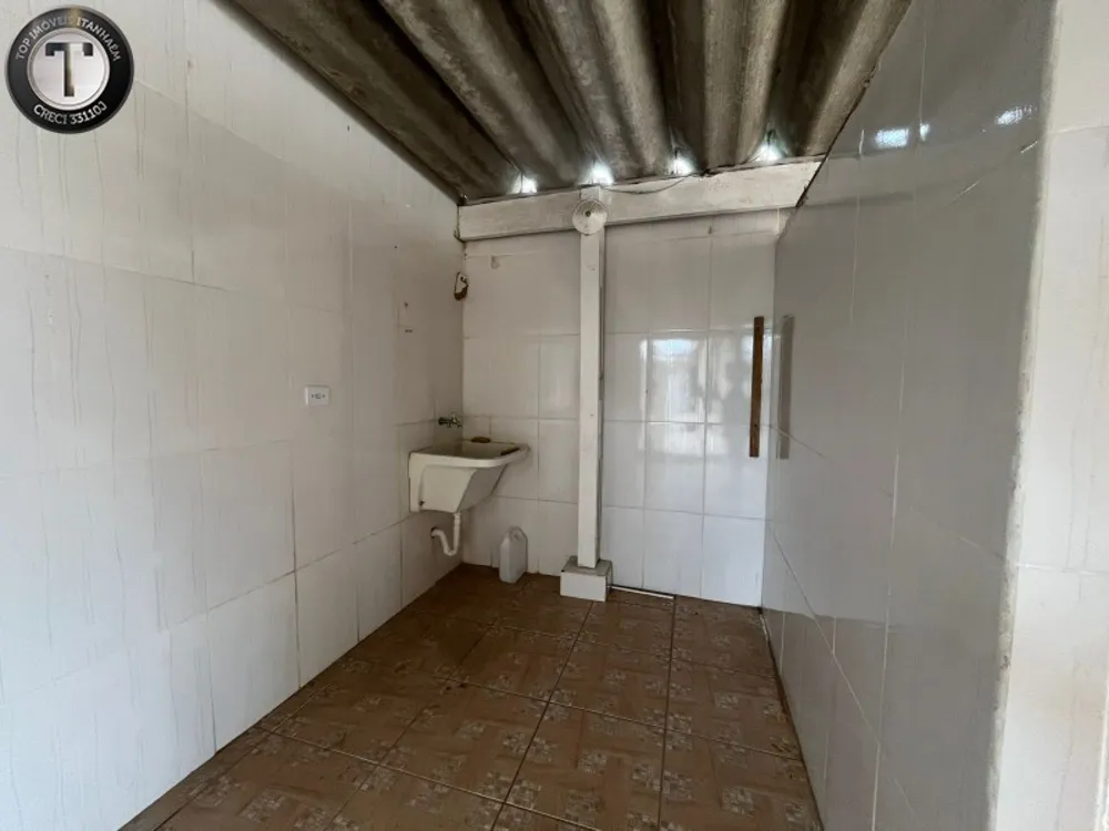 Casa, 4 quartos, 123 m² - Foto 6