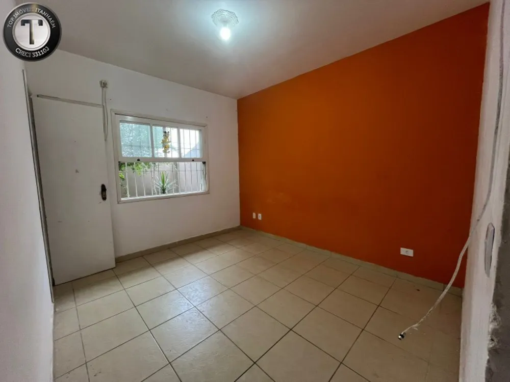 Casa, 4 quartos, 123 m² - Foto 10