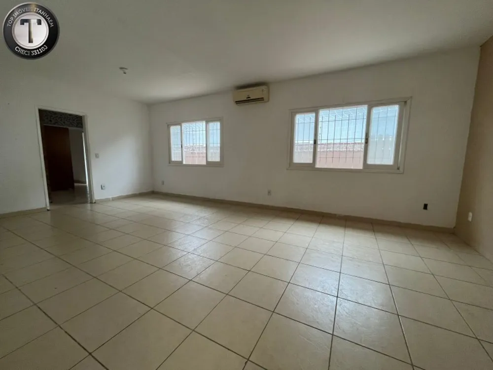 Casa, 4 quartos, 123 m² - Foto 9