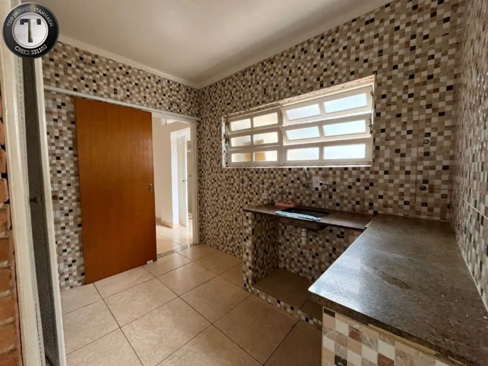 Casa, 4 quartos, 123 m² - Foto 14