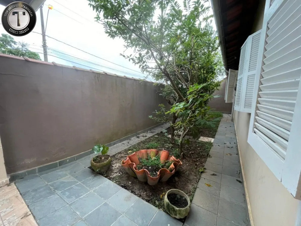 Casa, 4 quartos, 123 m² - Foto 8